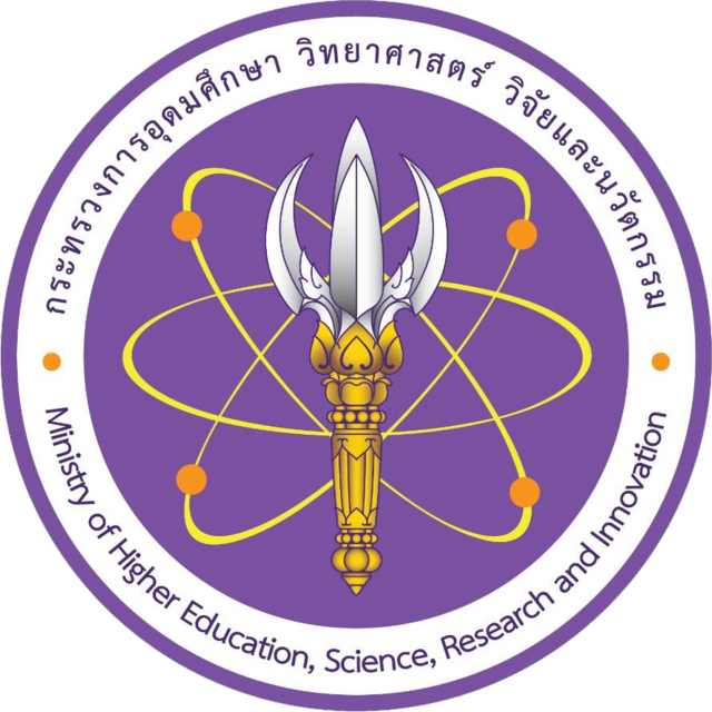 research Logo